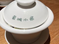 -蓉城小馆(科兴店)