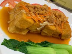 -佳宴美食连锁(丰泽店)