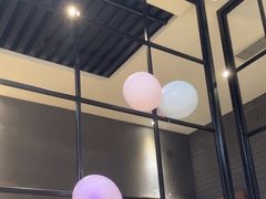 -豪客来牛排(海沧阿罗海店)