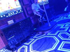 -歌友汇KTV(大悦城11层店)