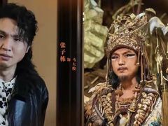 -万达影城(番禺万达广场店)