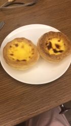 点击看大图 -金芙美月子中心(财富别墅店)