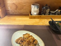 -鸟内会居酒屋(得意潮馆店)