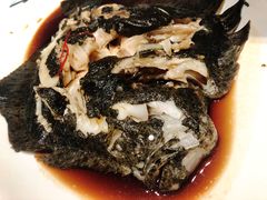 -芙蓉堂(武汉天地店)