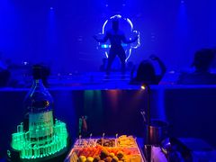 -STELLAR NIGHT CLUB星际酒吧(明发商业广场店)