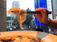 -川里谈·川味小馆(北京路店)