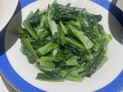 -香山湖家家宴(中山陵店)