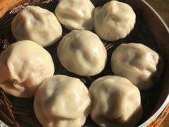 -南京交通职业技术学院第四食堂