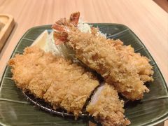 -和幸(春熙路群光广场店)