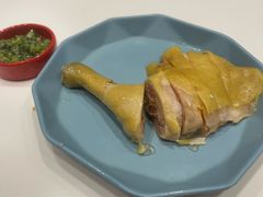 -龍记香港茶餐厅(久光百货店)