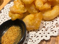 -江南原著(中联广场店)