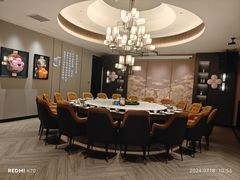 -徽镇小厨·经典徽菜(十里河店)