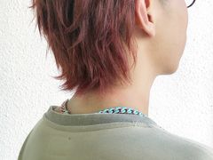 -欣都龙城物业商业中心