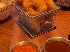 -品泰·泰国餐厅(苏州中心店)