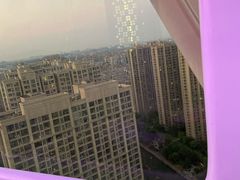 -弘阳·未来世界(弘阳广场店)