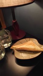 iphone_upload_pic-TSO 慕尚·微潮派