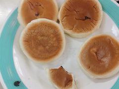-寻乡迹· 湖南家宴(竹坑店)