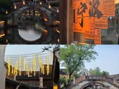 -晓琦农家菜馆·地道农家菜