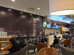 -逸派咖啡 EPARKCOFFEE(广安门店)