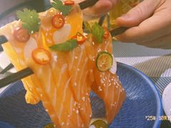 -和牛食堂•BISTRO(广州首店)