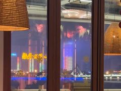 -不二·民谣音乐餐吧(长沙店)