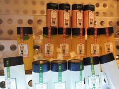 -翠华餐厅(德基广场店)