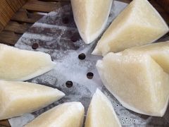 -阿浪海鲜连锁•海鲜加工•老字号(第一市场店)