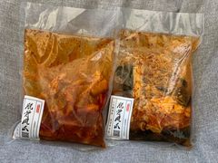 -脱骨凤爪(石桥店)