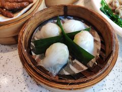 -又一间茶点轩(百汇广场店)