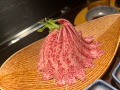 -小十料理(新城店)
