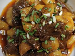 -旅宁鸡汤馆(张之洞路店)