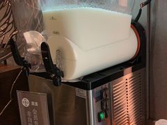 -湊湊火锅·茶憩(东城万达店)