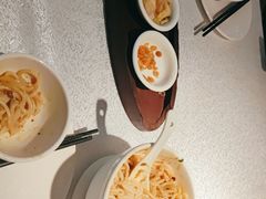 -云腾食府·云南菜
