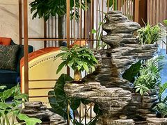 -澜笙Spa