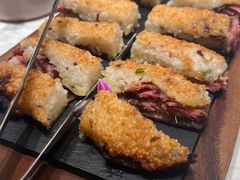 -鹅艺空间(科园六路店)