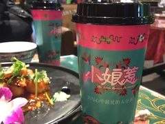 -小娘惹厨房Little Nyonya(狮城有约上榜店)