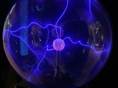 -香港科学馆