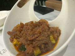 -勝記酒家·37年老字号·经典粤菜(荔枝公园店)