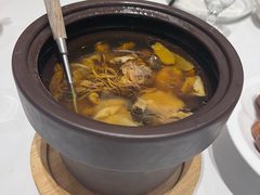-眉州东坡(北苑华贸店)