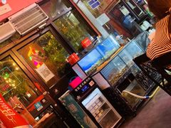 -回·龙虾铺·盆盆蟹·烧烤大排档(回龙观店)