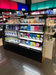-丝芙兰Sephora