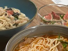 -里面·Noodlology(机电院店)