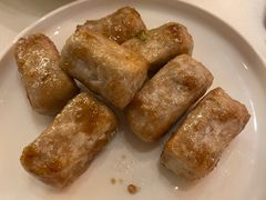 -莆田餐厅PUTIEN(西安万象天地店)