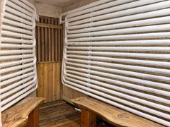 -纽斯桑拿会所(东绣路店)