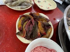 -储奇门鳝鱼火锅(总店)