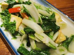 -本味焖罐源(天泽街店)