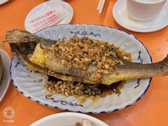 -雅苑餐厅(朝天路店)