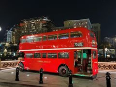 -澳门喜来登大酒店