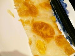 -陈三娃泡姜鸡(太白北路店)