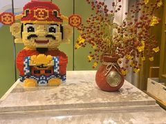 -臻品足道(后湖店)